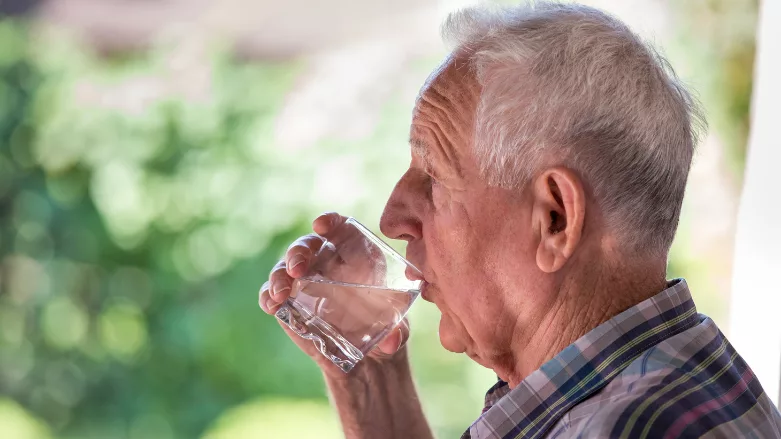 EPA releases new checklist aimed at catching drinking water issues earlier