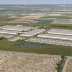 EPA Opens Door to More Off-Grid Power for Data Centers, but Questions Remain