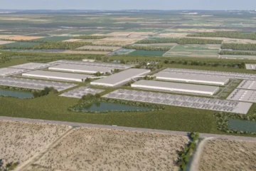 EPA Opens Door to More Off-Grid Power for Data Centers, but Questions Remain