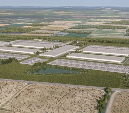 EPA Opens Door to More Off-Grid Power for Data Centers, but Questions Remain