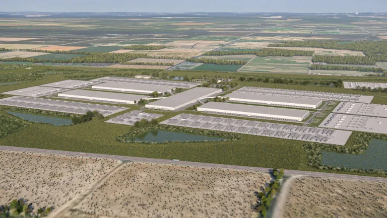 EPA Opens Door to More Off-Grid Power for Data Centers, but Questions Remain