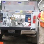 The Energy Blueprint: Why Drillers Must Master the Business of Power