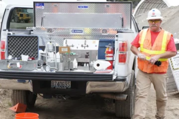 The Energy Blueprint: Why Drillers Must Master the Business of Power