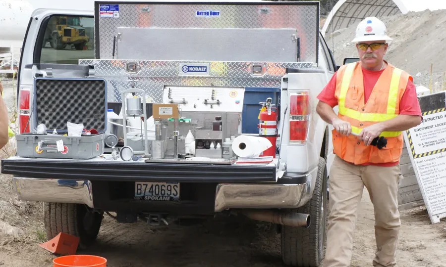 The Energy Blueprint: Why Drillers Must Master the Business of Power