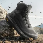 What If I Told You We Found Safety Compliant Workboots That Don’t Feel Like Boots?
