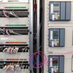 Don’t Become Obsolete: The Definitive Guide to What’s Next in Power Engineering