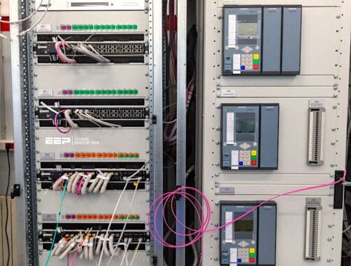 Don’t Become Obsolete: The Definitive Guide to What’s Next in Power Engineering