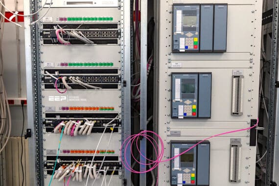 Don’t Become Obsolete: The Definitive Guide to What’s Next in Power Engineering