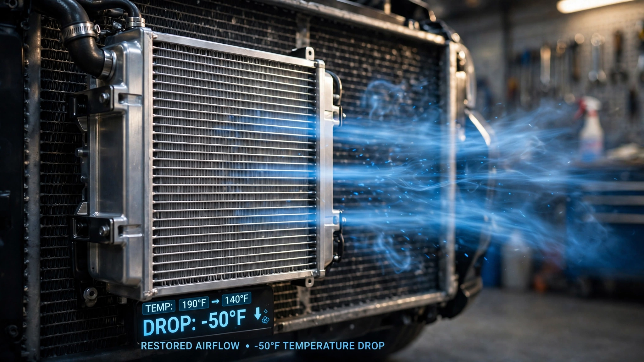bulldozer transmission overheats