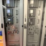 Upcoming Headache in Upgrading Today’s Digital Substations