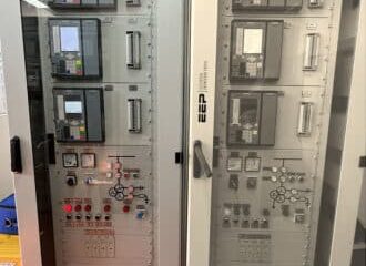 Upcoming Headache in Upgrading Today’s Digital Substations