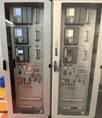 Upcoming Headache in Upgrading Today’s Digital Substations