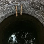 ‘One Well Creates Many’: The wild story of how the South Carolina Groundwater Association got S.C. House Bill 51111 passed