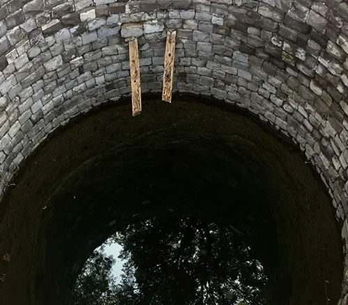 ‘One Well Creates Many’: The wild story of how the South Carolina Groundwater Association got S.C. House Bill 51111 passed