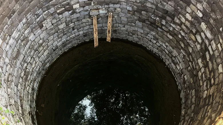 ‘One Well Creates Many’: The wild story of how the South Carolina Groundwater Association got S.C. House Bill 51111 passed