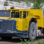 VIDEO: Seamlessly transition from underground to surface operations with Epiroc’s Deep Automation