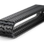 MAXAM’s new Z-Lug tire with reinforced carcass lasts under demanding workloads
