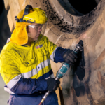 Kal Tire achieves ISO verification for carbon-saving Maple Program