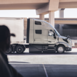 Volvo Trucks’ “lock and leave” software updates now available in North America
