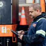 Fleetio’s expanded AI Service Advisor saves up to two and a half hours per repair