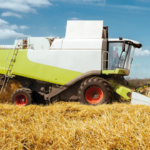 BKT’s latest VF tires expand AGRIMAX range