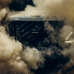 Volvo Trucks to unveil new VNX vocational truck on October 14