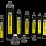 Rock Xtreme® RX Series