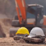 Why Safety Training Still Fails in 2026