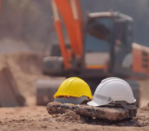 Why Safety Training Still Fails in 2026