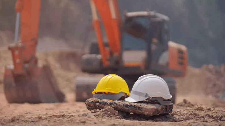 Why Safety Training Still Fails in 2026