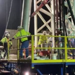 The Anthropology of Drilling: A Field Guide for Drillers, Engineers, Scientists, and GCs