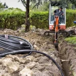 What Do Geothermal Heat Pumps Really Cost? ORNL Wants to Know