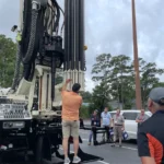 Three bits: Geothermal grants, Good Samaritan awards and Ohio’s doubt with data centers