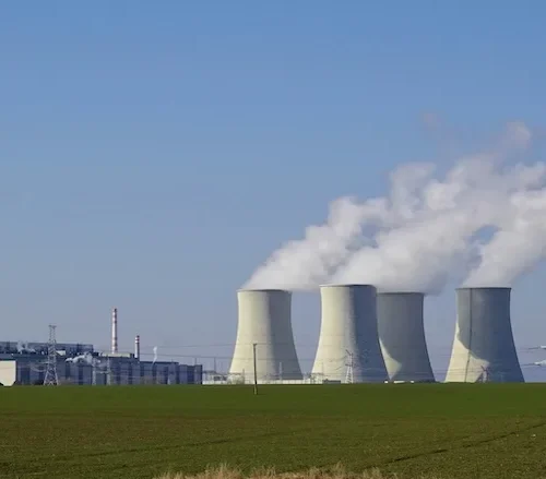 Bipartisan Support is Present for Senate Bills Advancing Geothermal Energy