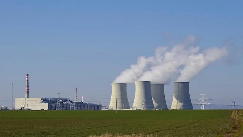 Bipartisan Support is Present for Senate Bills Advancing Geothermal Energy