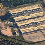 Uncharted Waters, Chapter II: A Community Blueprint for Defending Against Industrial Exploitation.
