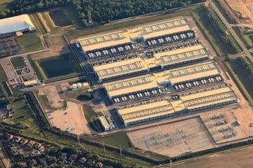 Uncharted Waters, Chapter II: A Community Blueprint for Defending Against Industrial Exploitation.