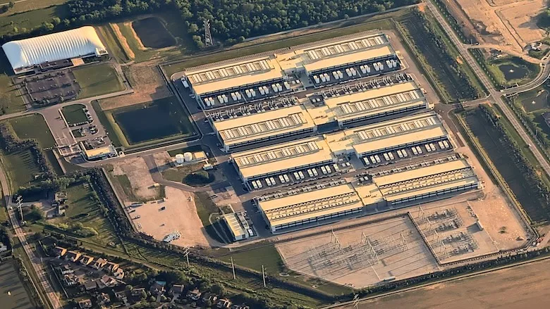 Uncharted Waters, Chapter II: A Community Blueprint for Defending Against Industrial Exploitation.