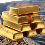 Nevada King Gold Corp. Adds Fourth Rig as Atlanta Gold Drilling Program Expands