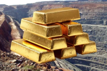 Nevada King Gold Corp. Adds Fourth Rig as Atlanta Gold Drilling Program Expands