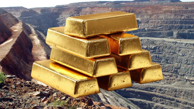 Nevada King Gold Corp. Adds Fourth Rig as Atlanta Gold Drilling Program Expands
