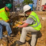 Three bits: The State of Things, Class is in Session for Geothermal, and More