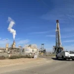 Renewed DOE Science Panel Includes ‘Geothermal Heat’ Among its Priorities