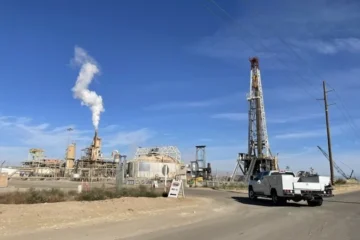 Renewed DOE Science Panel Includes ‘Geothermal Heat’ Among its Priorities