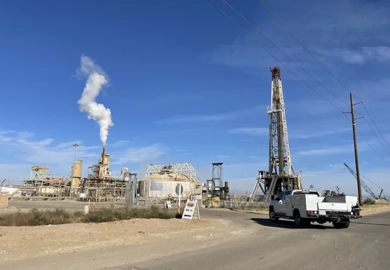 Renewed DOE Science Panel Includes ‘Geothermal Heat’ Among its Priorities