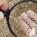 EPA Adds Microplastics to Drinking Water Watch List, but Regulation Could Be a Long Way Off