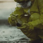 EPA’s Water Reuse Action Plan Expected to Cut Industrial Discharges of PFAS Substances