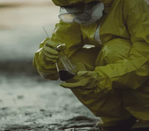 EPA’s Water Reuse Action Plan Expected to Cut Industrial Discharges of PFAS Substances