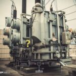 Transformer Differential Protection: When Textbook Theory Doesn’t Fit Reality