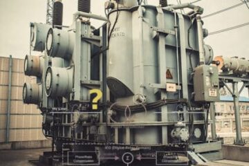 Transformer Differential Protection: When Textbook Theory Doesn’t Fit Reality